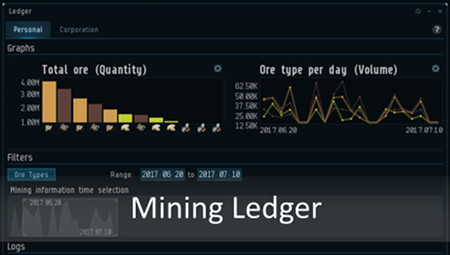 MiningLedger.jpg